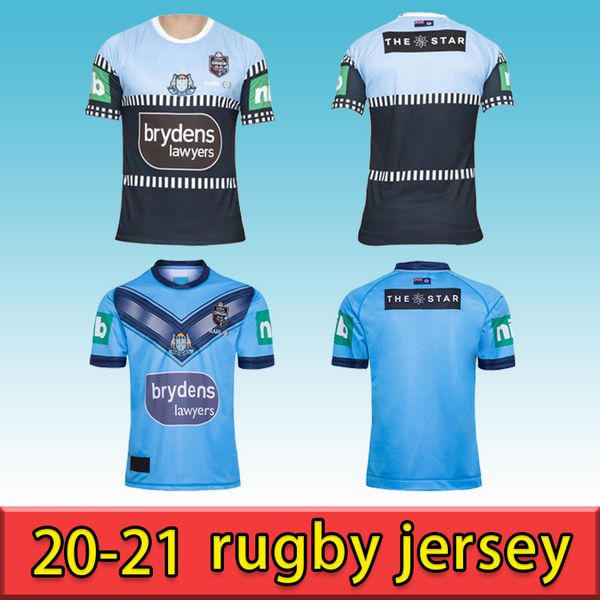 2020 new super rugby league nrl lan holden jersey australian rooster bull stormer dog head dog navy jaguar black shark 2021 rugby jersey, Black;yellow
2020 new super rugby league nrl lan holden jersey australian rooster bull stormer dog head dog navy jaguar black shark 2021 rugby jersey, Black;yellow