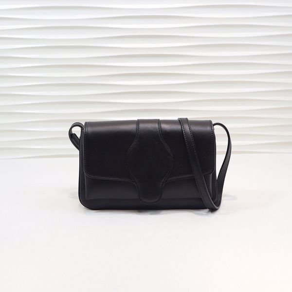 women designers bags 2020 shoulder bags messenger bag leather shoulder bag evening bag letter decoration casual handbag purse
women designers bags 2020 shoulder bags messenger bag leather shoulder bag evening bag letter decoration casual handbag purse