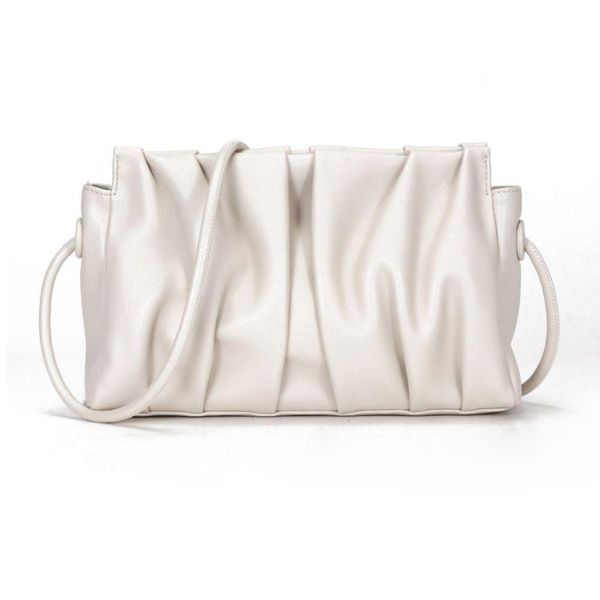 women girl small leather handbag shoulder messenger crossbody bag satchel tote purse
women girl small leather handbag shoulder messenger crossbody bag satchel tote purse