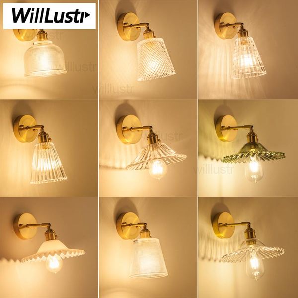 wall lamp pressed clear glass nordic crystal sconce luxury brass base home dinning room el bar restaurant light
wall lamp pressed clear glass nordic crystal sconce luxury brass base home dinning room el bar restaurant light