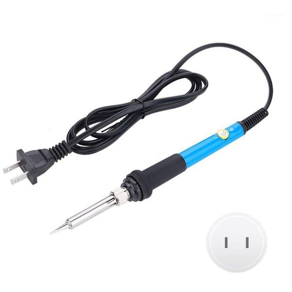 adjustable soldering iron 50hz bonding tool handheld high temperature electric soldering iron electric 60w plastic handle1
adjustable soldering iron 50hz bonding tool handheld high temperature electric soldering iron electric 60w plastic handle1