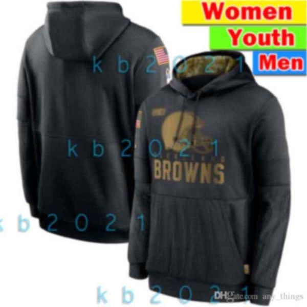 cleveland browns men woemn youth sweatshirt 2020 salute to service sideline performance pullover football jacket hoodie black, Black;red
cleveland browns men woemn youth sweatshirt 2020 salute to service sideline performance pullover football jacket hoodie black, Black;red