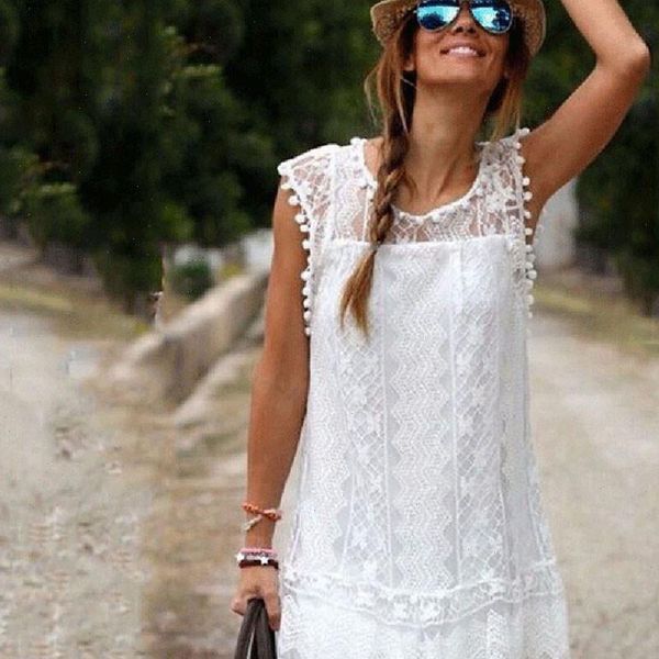 h30 black punk style summer dress women casual o neck short sleeve beach short dress mini dress for girls robe vestidos
h30 black punk style summer dress women casual o neck short sleeve beach short dress mini dress for girls robe vestidos