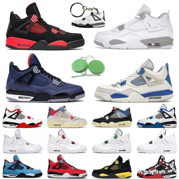 mens white university fire shoes 4s cactus blue black cement basketball cat 4 red jack jumpman men sport trainer apakc
mens white university fire shoes 4s cactus blue black cement basketball cat 4 red jack jumpman men sport trainer apakc