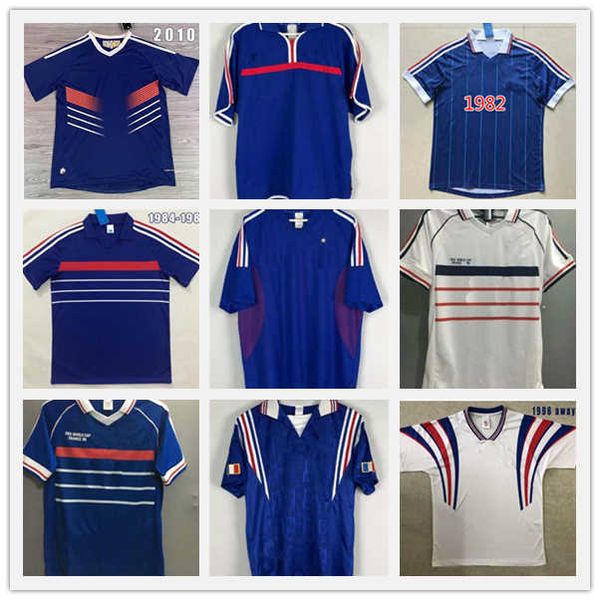 1998 france retro soccer jerseys vintage zidane henry maillot de foot 1982 france 90 92 retro version paris soccer jerseys, Black;yellow
1998 france retro soccer jerseys vintage zidane henry maillot de foot 1982 france 90 92 retro version paris soccer jerseys, Black;yellow