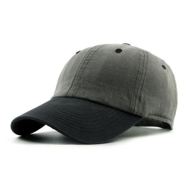 new women snapback caps men baseball cap hats for men casquette bone gorras cotton washed blank vintage fight color baseball cap wmtfnd, Black;white
new women snapback caps men baseball cap hats for men casquette bone gorras cotton washed blank vintage fight color baseball cap wmtfnd, Black;white
