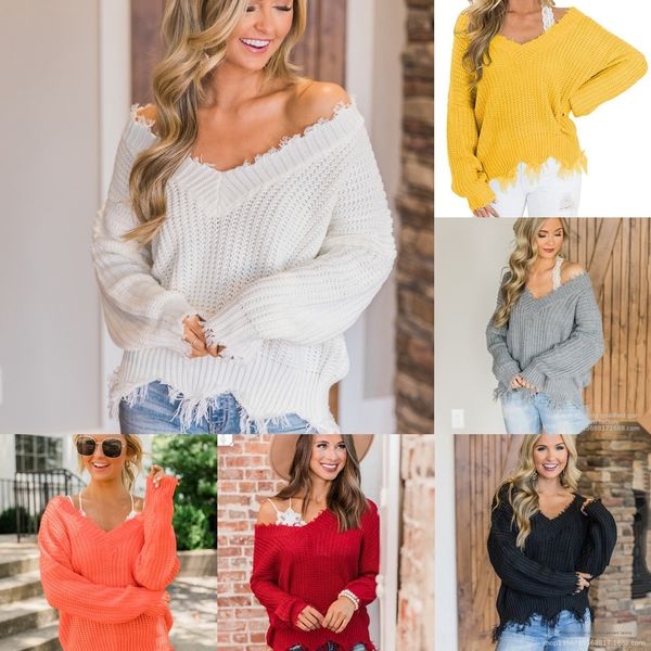 2020 v-neckshoulder свободных футболки нерегулярных z8129 2020 pulloversweater пуловеров свитера v-neckshoulder потерять пуловер футболка не, White;black
2020 v-neckshoulder свободных футболки нерегулярных z8129 2020 pulloversweater пуловеров свитера v-neckshoulder потерять пуловер футболка не, White;black