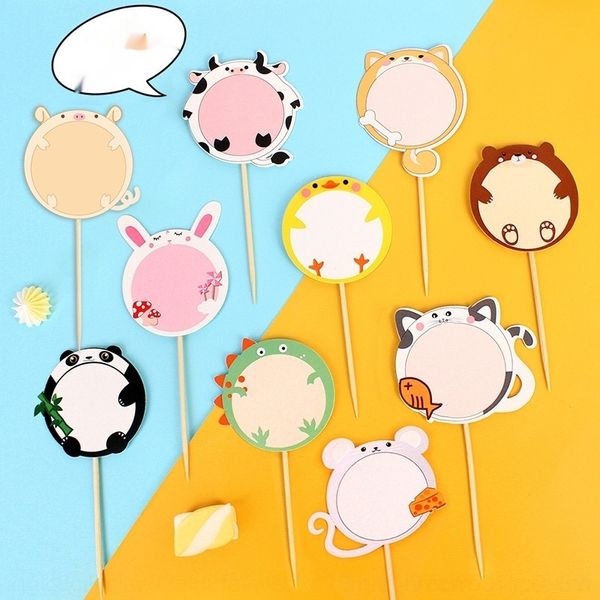 jzay1 copyright products cake copyright crocodile cow animal children's panda party cake products writable panda crocodile cow animal w
jzay1 copyright products cake copyright crocodile cow animal children's panda party cake products writable panda crocodile cow animal w