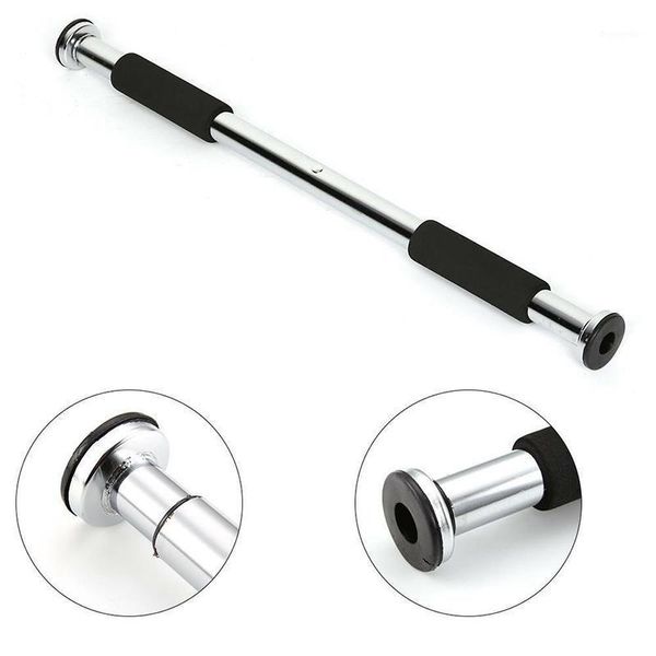 adjustable door horizontal bars steel 100kg home gym workout chin push up pull up training bar sport fitness sit-ups equipments1
adjustable door horizontal bars steel 100kg home gym workout chin push up pull up training bar sport fitness sit-ups equipments1