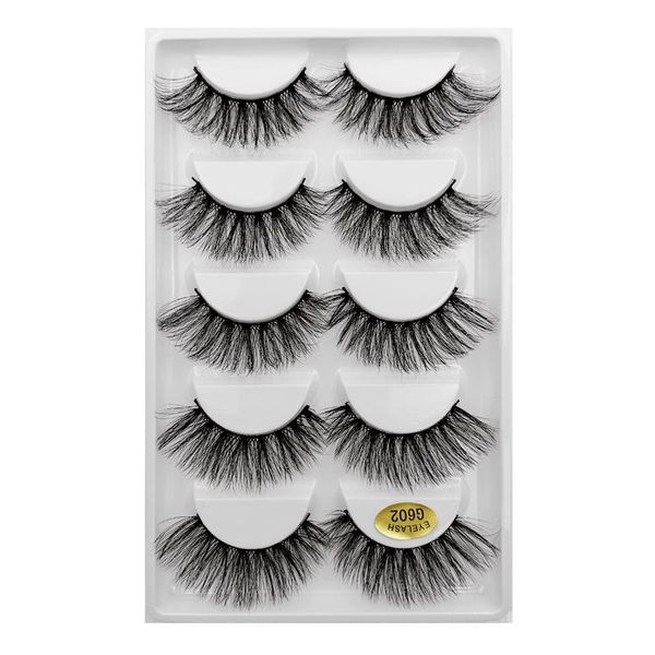 shidishangpin 5pairs multipack 3d mink eyelashes fake lashes handmade wispy fluffy eye lashes natural long eye makeup tools wmtavl
shidishangpin 5pairs multipack 3d mink eyelashes fake lashes handmade wispy fluffy eye lashes natural long eye makeup tools wmtavl
