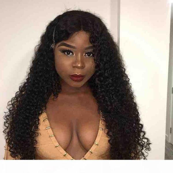 brazilian curly human hair wig deep curl lace front wigs black women long full lace virgin hair wigs with natural hairline, Black;brown
brazilian curly human hair wig deep curl lace front wigs black women long full lace virgin hair wigs with natural hairline, Black;brown