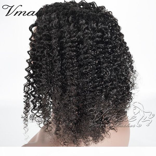 vmae 100% unprocessed malaysian virgin hair natural black elastic band hair ties drawstring 3a 3b 3c kinky curly human hair ponytail
vmae 100% unprocessed malaysian virgin hair natural black elastic band hair ties drawstring 3a 3b 3c kinky curly human hair ponytail