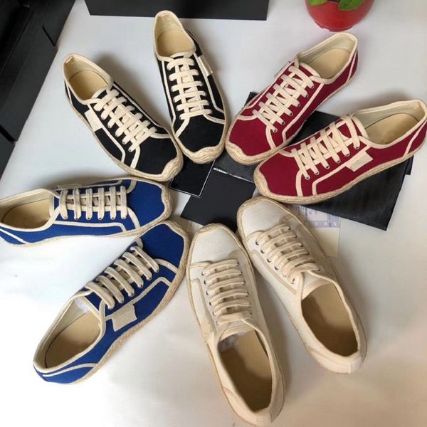 quality classics women shoes fashion sneakers women shoes run away sneaker platform espadrilles trainers flat shoes, Black
quality classics women shoes fashion sneakers women shoes run away sneaker platform espadrilles trainers flat shoes, Black