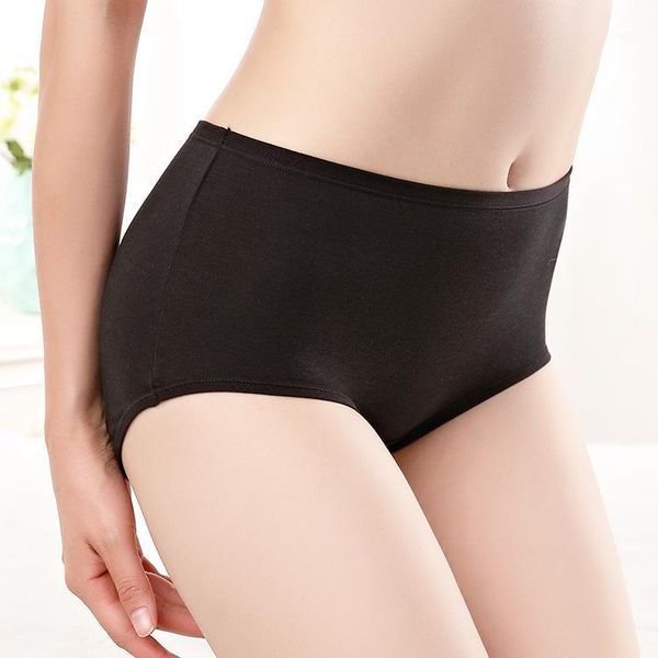 anti-side-exposing safe women's medium waist rc cotton crotch physiological knicker menstrual period knicker1, Black;pink
anti-side-exposing safe women's medium waist rc cotton crotch physiological knicker menstrual period knicker1, Black;pink