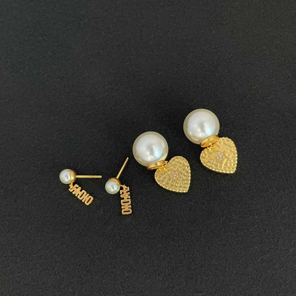 wholesale high version of dijia earrings jewelry d pearl earrings dijia love letter pearl earrings jewelry, Golden
wholesale high version of dijia earrings jewelry d pearl earrings dijia love letter pearl earrings jewelry, Golden