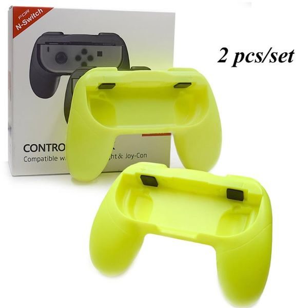 grips for switch joy-con hand grips controllers portable colorful for switch joy con
grips for switch joy-con hand grips controllers portable colorful for switch joy con