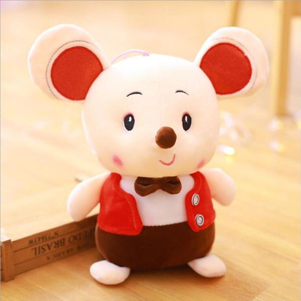 new cute 30cm 40cm 50cm large size mouse plush toys lovely soft mice stuffed dolls children kids gift wmtyrx mywjqq
new cute 30cm 40cm 50cm large size mouse plush toys lovely soft mice stuffed dolls children kids gift wmtyrx mywjqq