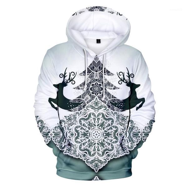 men's hoodies & sweatshirts merry christmas 3d fashion men/women harajuku sweatshirt casual men's hooded 2021 print hoodies1, Black
men's hoodies & sweatshirts merry christmas 3d fashion men/women harajuku sweatshirt casual men's hooded 2021 print hoodies1, Black