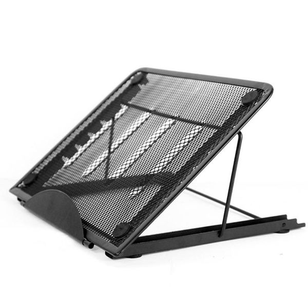 tablet pc stands notebook computer stand desklifting clined angle rack folding cooling bracket adjustable portable
tablet pc stands notebook computer stand desklifting clined angle rack folding cooling bracket adjustable portable