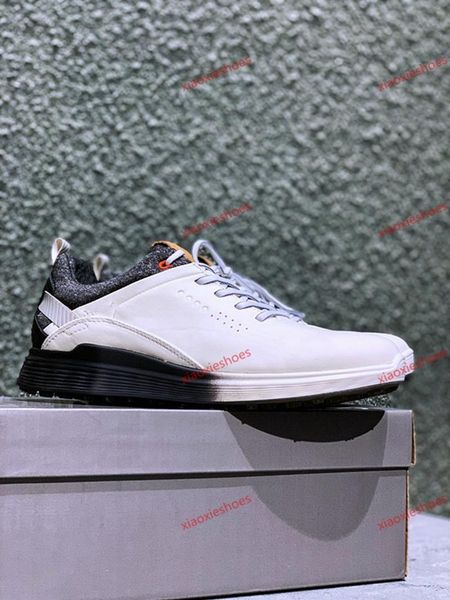 2020 new edision arrival design shoes for man fashion all-match trend flat sneakers genuine leather fashion shoes, Black;red
2020 new edision arrival design shoes for man fashion all-match trend flat sneakers genuine leather fashion shoes, Black;red