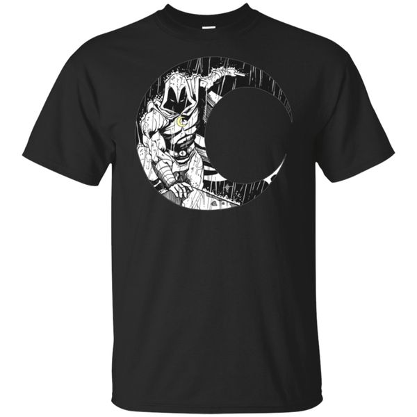 moon knight 2 t-shirt fan star night tee shirt black-navy men-w... new cool tee shirt sport hooded sweatshirt hoodie
moon knight 2 t-shirt fan star night tee shirt black-navy men-w... new cool tee shirt sport hooded sweatshirt hoodie