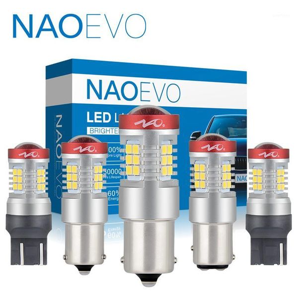 naoevo p21w py21w t20 led 7443 for lada drl light p21/5w auto bay15d ba15s w21/5w 1300lm 1156 led w21w 7440 1157 dimension lamp1
naoevo p21w py21w t20 led 7443 for lada drl light p21/5w auto bay15d ba15s w21/5w 1300lm 1156 led w21w 7440 1157 dimension lamp1
