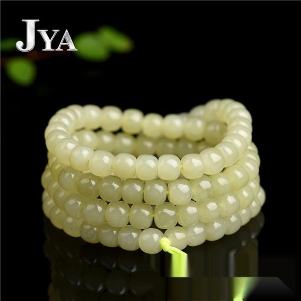 tytku jiuya кристалл braceletold желтого рот хотан браслет braceletcrystal braceletjade мульти типа круг хотан 108 натуральный ш браслет wpg, Golden;silver
tytku jiuya кристалл braceletold желтого рот хотан браслет braceletcrystal braceletjade мульти типа круг хотан 108 натуральный ш браслет wpg, Golden;silver