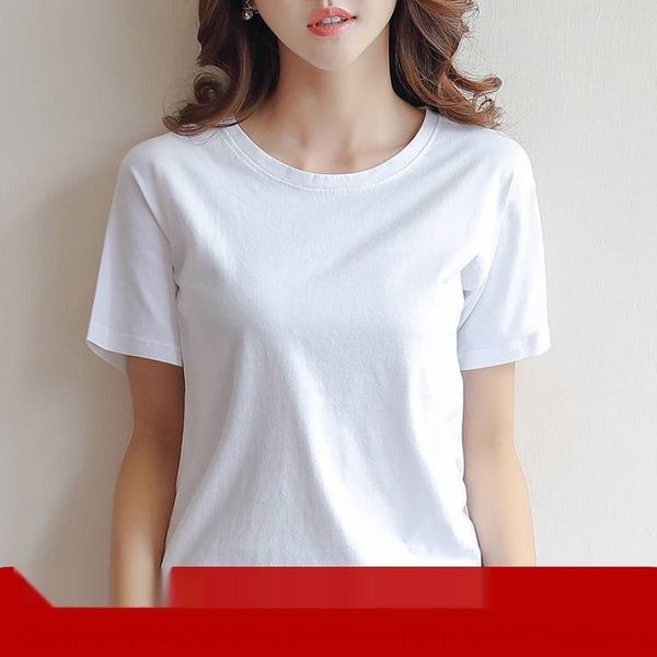 100 cotton 2020 new summer short sleeve for girls and boyspure white 100 t-shirt t-shirtcotton 2020 new summer short sleeve t-shirt for girl
100 cotton 2020 new summer short sleeve for girls and boyspure white 100 t-shirt t-shirtcotton 2020 new summer short sleeve t-shirt for girl