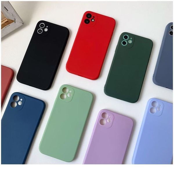 for iphone 11 case soft sile tpu phone cover for iphone 11 pro max xs max xr x wmtcfk
for iphone 11 case soft sile tpu phone cover for iphone 11 pro max xs max xr x wmtcfk