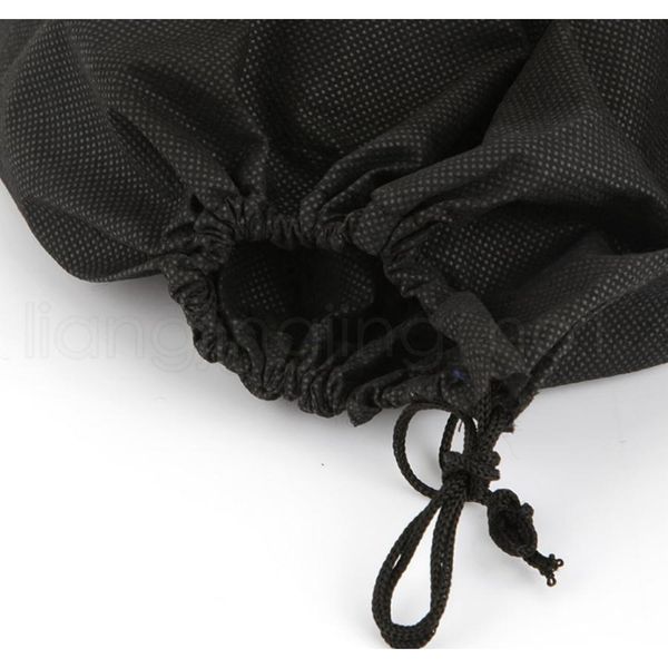 storage bag non woven reusable shoe cover with drawstring case breathable dust proof sundries package home jlleov soif
storage bag non woven reusable shoe cover with drawstring case breathable dust proof sundries package home jlleov soif