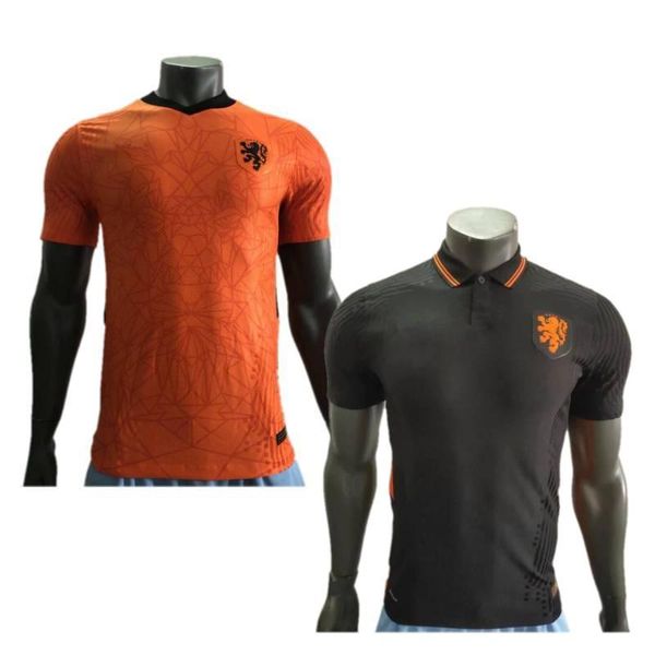 2020 netherlands player version soccer jersey holland #3 de ligt de jong shirt mens #4 virgil memphis babel player football uniform, Black;yellow
2020 netherlands player version soccer jersey holland #3 de ligt de jong shirt mens #4 virgil memphis babel player football uniform, Black;yellow