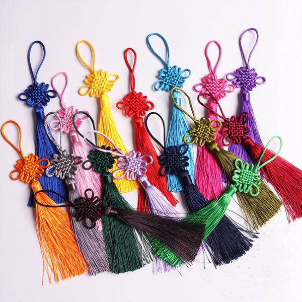 10pcs multicolor chinese knots tassel diy home textile curtain clothing jewelry pendant craft tassels sewing jewelry accessories h bbyjcm
10pcs multicolor chinese knots tassel diy home textile curtain clothing jewelry pendant craft tassels sewing jewelry accessories h bbyjcm