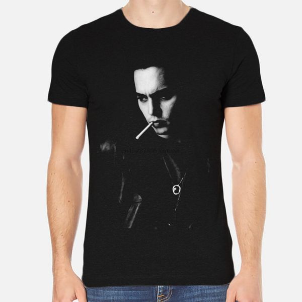 johnny depp new men t-shirt black clothing 3-a-099 sport hooded sweatshirt hoodie
johnny depp new men t-shirt black clothing 3-a-099 sport hooded sweatshirt hoodie