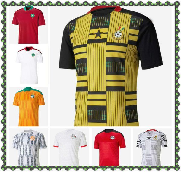 новый 2020 2021 египет футбол джерси м. салах дом рыжий белый 20 21 kahraba a. hegazi ramadan униформа джорки флаг, Black;yellow
новый 2020 2021 египет футбол джерси м. салах дом рыжий белый 20 21 kahraba a. hegazi ramadan униформа джорки флаг, Black;yellow