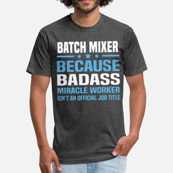 batch mixer designers graphic t shirt cute unique latest tracksuit hoodie sweatshirt
batch mixer designers graphic t shirt cute unique latest tracksuit hoodie sweatshirt