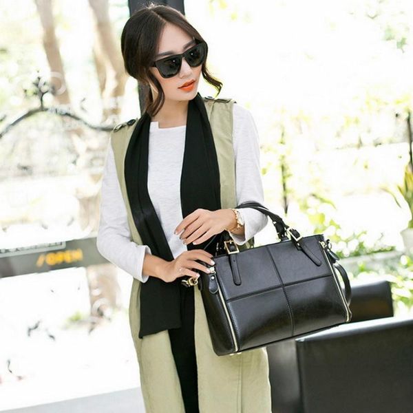 2020 handle bags female shoulder bagsluxury handbags women bags designer split leather women handbag sac a main
2020 handle bags female shoulder bagsluxury handbags women bags designer split leather women handbag sac a main