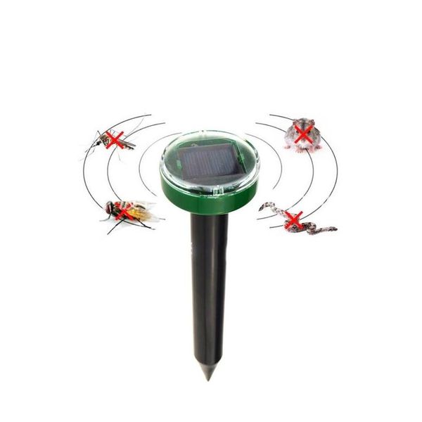 mole repellent solar power ultrasonic mole snake bird mosquito mouse ultrasonic pest repeller control ga qylgzg garden2010
mole repellent solar power ultrasonic mole snake bird mosquito mouse ultrasonic pest repeller control ga qylgzg garden2010