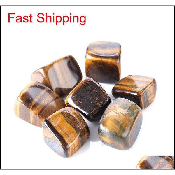 natural crystal chakra stone 7pcs set natural stones palm reiki healing crystals gemstones yog qylvso bde_luck
natural crystal chakra stone 7pcs set natural stones palm reiki healing crystals gemstones yog qylvso bde_luck