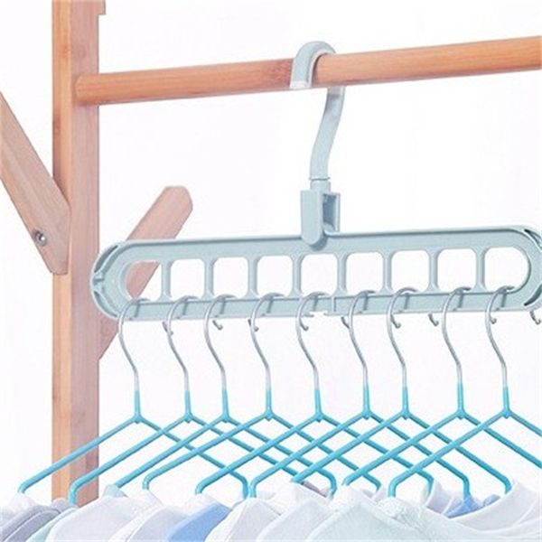 solid color clothes stand antiskid air drying hangers travel space saving folding rack wardrobe storage closet accessories 1 2wh b2
solid color clothes stand antiskid air drying hangers travel space saving folding rack wardrobe storage closet accessories 1 2wh b2