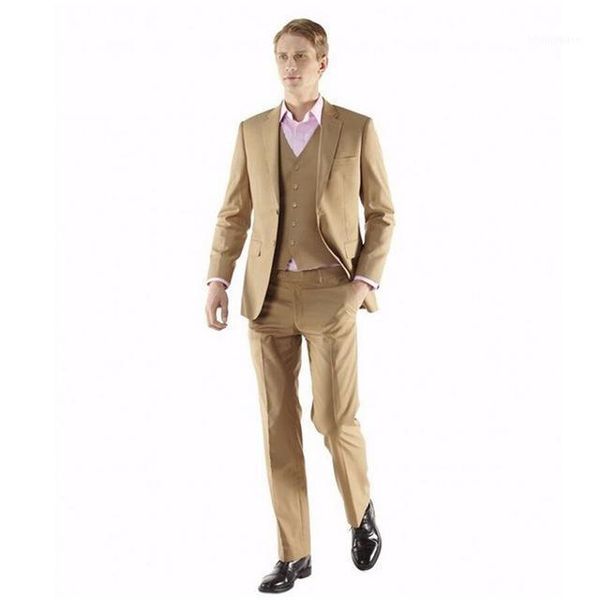 men's suits & blazers smoking custom made style groomsmen notch lapel groom tuxedos two buttons men wedding blazer (jacket+pants+vest)1, White;black
men's suits & blazers smoking custom made style groomsmen notch lapel groom tuxedos two buttons men wedding blazer (jacket+pants+vest)1, White;black