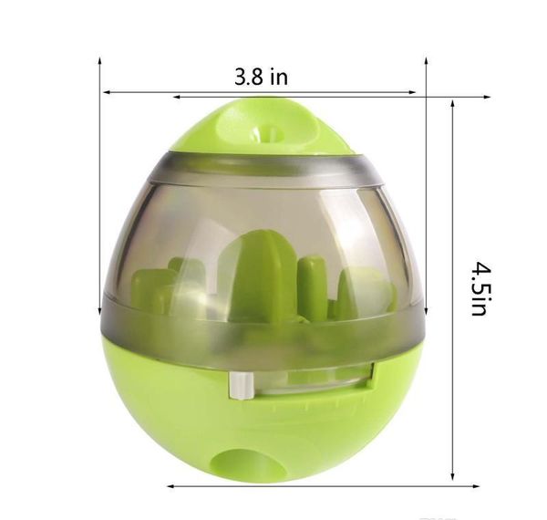 pet dog interactive tumbler food dispenser feeder iq puzzle treat ball toys dog puppy f bbyenk xmh_home
pet dog interactive tumbler food dispenser feeder iq puzzle treat ball toys dog puppy f bbyenk xmh_home