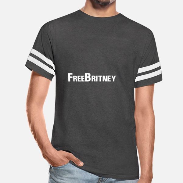 britney designers graphic t shirt street slim fit tracksuit hoodie sweatshirt
britney designers graphic t shirt street slim fit tracksuit hoodie sweatshirt