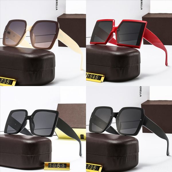 wmjbp boyesen round steampunk dener sun sunglasses luxury glasses color l*** goggles men and women retro sunglasses brand design mirror, White;black
wmjbp boyesen round steampunk dener sun sunglasses luxury glasses color l*** goggles men and women retro sunglasses brand design mirror, White;black