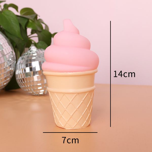 2020 factory creative led stars night light color changing baby led night light for kid gift
2020 factory creative led stars night light color changing baby led night light for kid gift