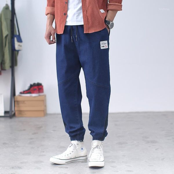 casual blue jeans for mens japanese streetwear man jeans 2020 cargo pants harajuku pants casual jogger men punk male trousers1
casual blue jeans for mens japanese streetwear man jeans 2020 cargo pants harajuku pants casual jogger men punk male trousers1