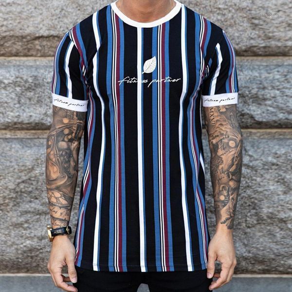running jerseys 2021 men workout vest tank bodybuilding gym muscle fitness plain shirt short sleeve summer sportswear t-shirts 1, Black;blue
running jerseys 2021 men workout vest tank bodybuilding gym muscle fitness plain shirt short sleeve summer sportswear t-shirts 1, Black;blue