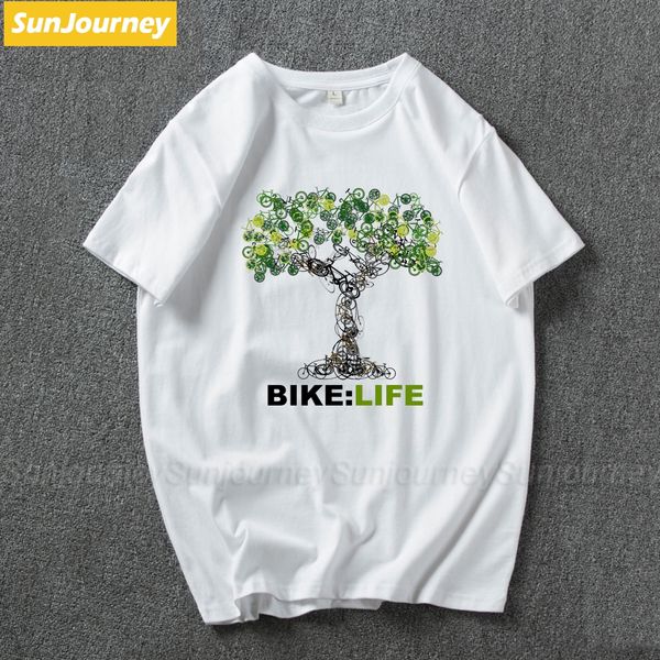 байкер btm bike life tree футболка крупногабаритные хлопок crewneck на заказ с коротким рукавом мужская футболка спортивная с капюшоном толс
байкер btm bike life tree футболка крупногабаритные хлопок crewneck на заказ с коротким рукавом мужская футболка спортивная с капюшоном толс