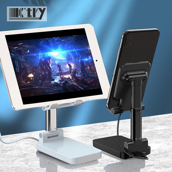 2020 desktablet portable foldable extend support mobile holder stand for ios phone android accessories
2020 desktablet portable foldable extend support mobile holder stand for ios phone android accessories