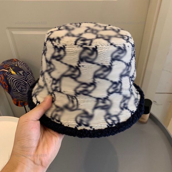 2021 bucket hat mens women bucket fashion fitted sports beach dad fisherman hats ponytail baseball caps hats snapback, Black
2021 bucket hat mens women bucket fashion fitted sports beach dad fisherman hats ponytail baseball caps hats snapback, Black