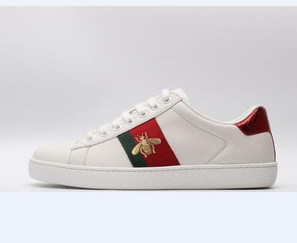 designer men women womens white mens shoes espadrilles flats platform oversized shoes espadrille flat sneakers
designer men women womens white mens shoes espadrilles flats platform oversized shoes espadrille flat sneakers